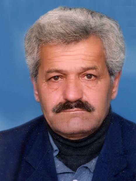 Hüseyin Köseoğlu ( .. / .. )