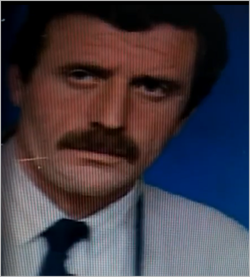 Hüseyin Varol ( .. / .. )