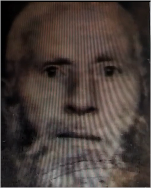 Hüseyin Özdemir ( .. / .. )