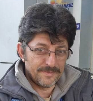 Kadikanın Mehmetin Zelkif Uzun ( .. / 18.04.2026 )