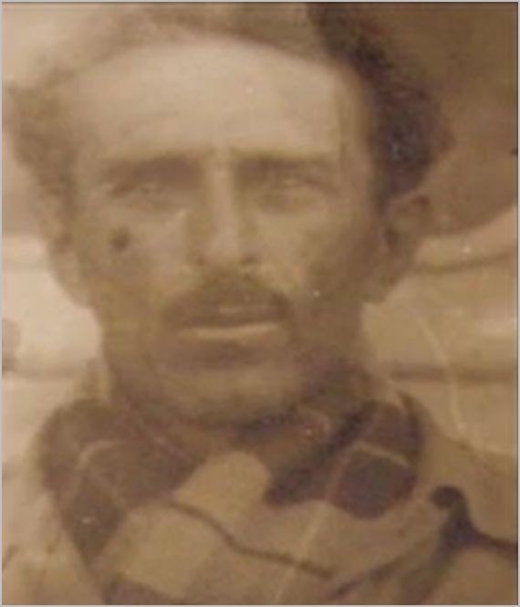 Kazım Güveli ( .. / .. )