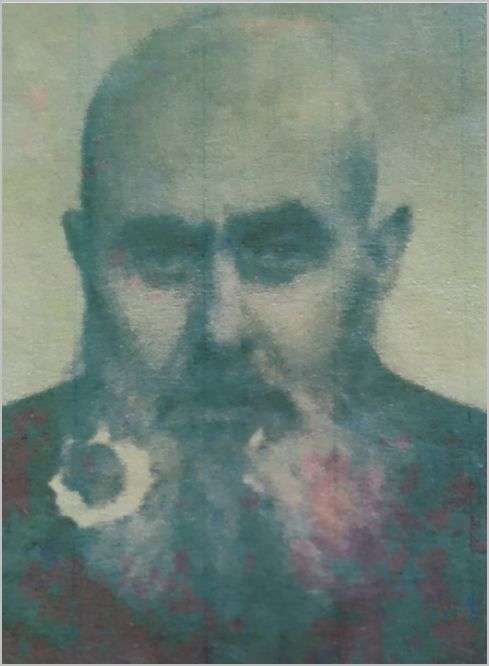 Kazım Köse ( .. / .. )