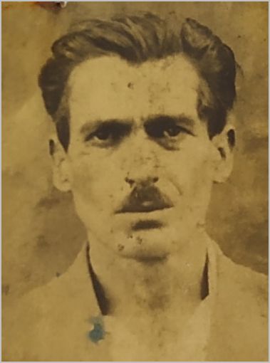 Kazım Uzun ( .. / .. )