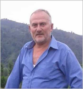 Kedir'in Yusuf'un Habib Uzun ( .. / 04.11.2021 )