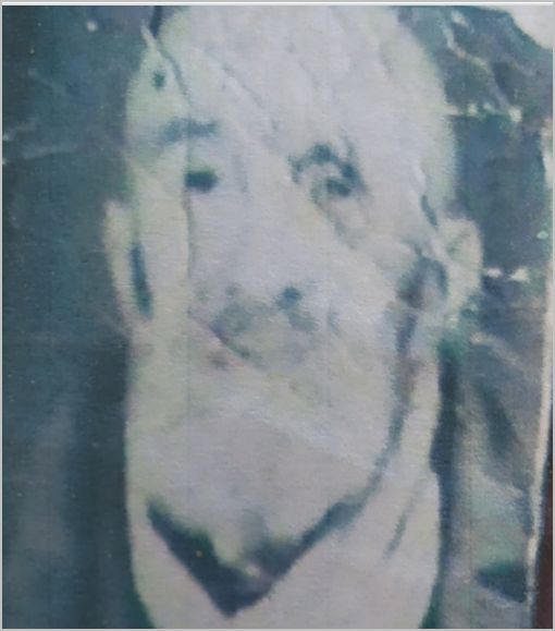 Keleş Güveli ( .. / .. )
