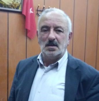 Kucabın Zekeriya Üzümcü (  / 17.10.2026 )