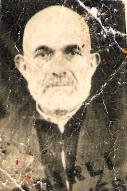 Kuğu'nun Mustafa Öksüz ( .. / 30.10.1975 )