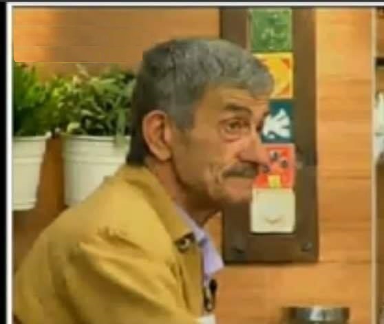 Kuğu'nun Mustafa Öksüz ( .. / 19.09.2020 )