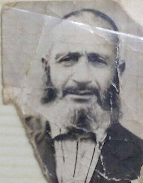 Kuğu'nun Tahir Erenoğlu ( .. / .. )