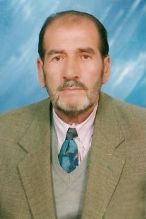 Kuğu'nun Ömer Öksüz ( .. / 24.02.1986 )