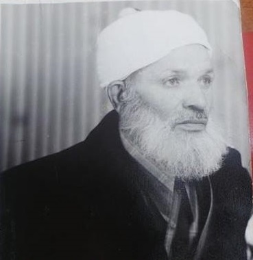 Kuko'nun Mustafa Uzun ( .. / .. )