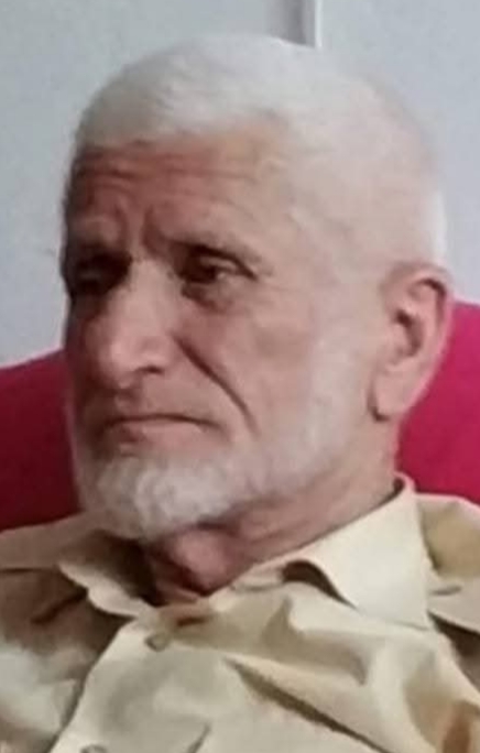 Kukonun Osman Ali Uzun ( .. / 02.09.2025 )