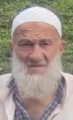 Maksut'un Mehmet Kurt ( .. / 21.12.2024 )