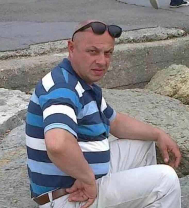 Mansur'un Numan'ın Mehmet Köse ( .. / 24.09.2020 )