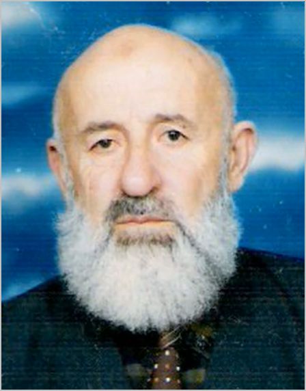 Matara'nın Hasan Serdar ( .. / .. )