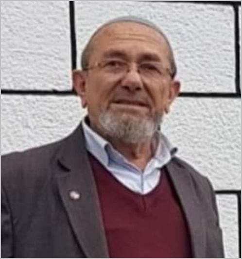 Maytanli'nin Osman Uzun ( .. / 05.10.2021 )