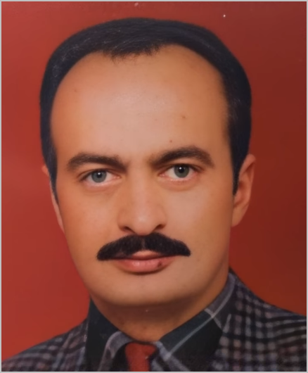 Mehmet Albayrak ( .. / .. )