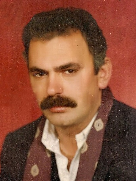 Mehmet Ali Koç ( .. / .. )