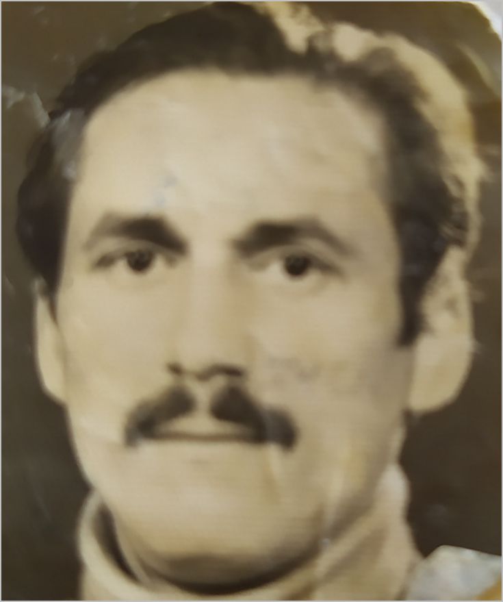 Mehmet Uzun ( .. / .. )