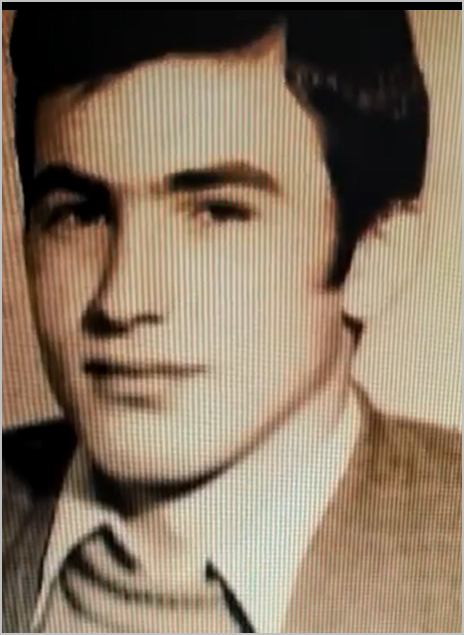 Maksut Gündüz ( .. / .. )