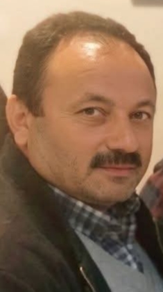 Merhum Rahminin Mürsel Uzun ( .. / 10.05.2026 )