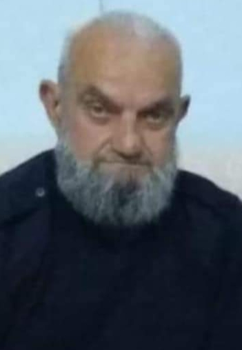 Mollamahmutoğlu Kemal Güçkan  ( .. / 15.04.2023 )