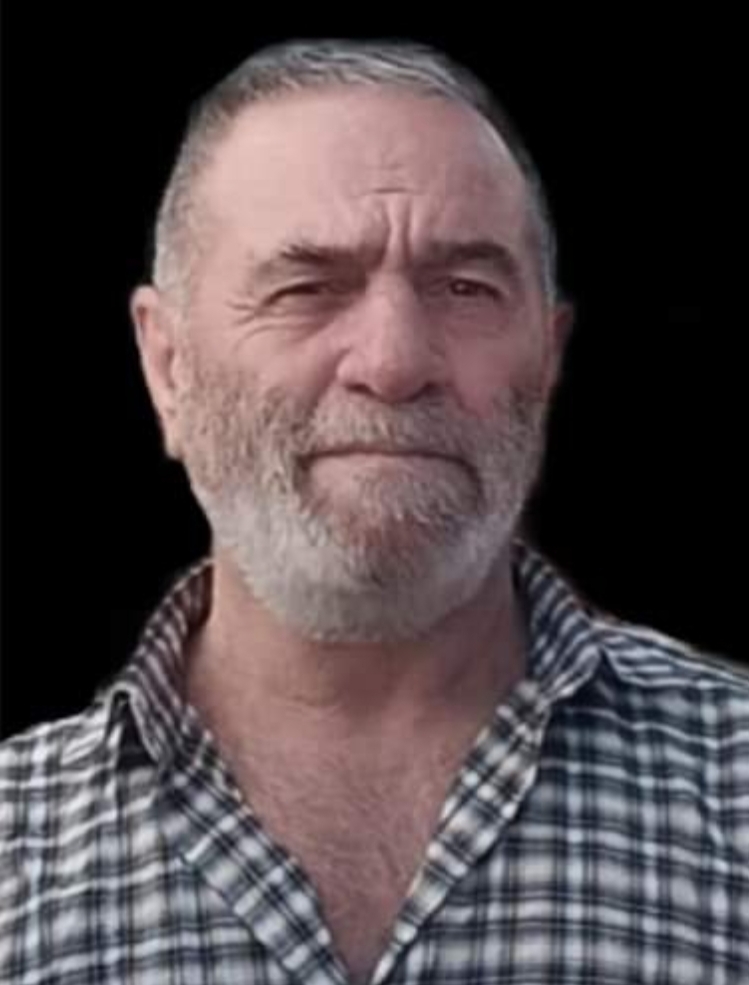 Mollamahmutoğlu Nazım'ın Aycan Güçkan ( .. / 13.09.2024 )