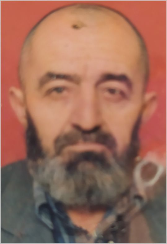 Müdeyim Ak ( .. / .. )