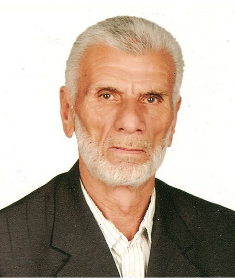 Mua'nın Muhammet Albayrak ( .. / 30.05.2006 )