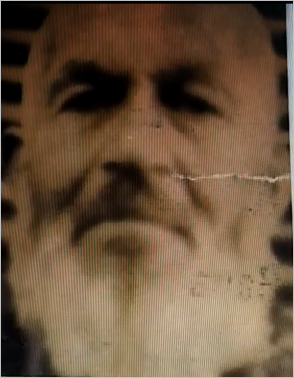 Muhammet Köse ( .. / .. )