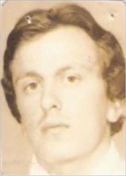 Musa Yılmaz ( .. / .. )