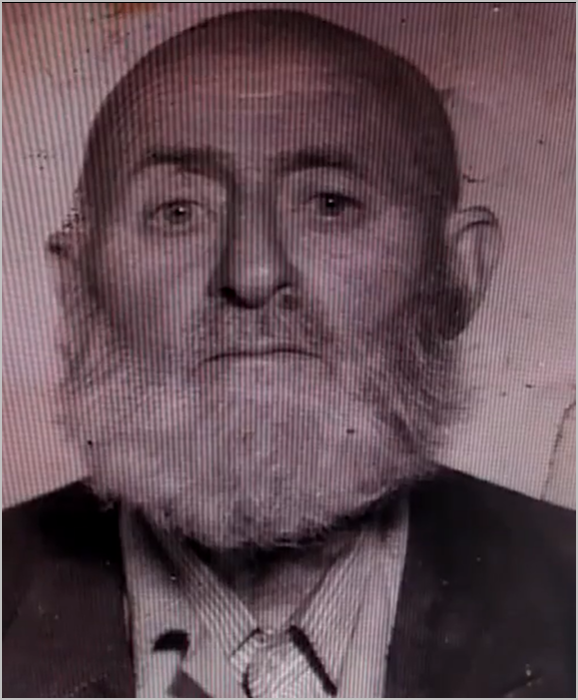 Mustafa Güçkan ( .. / .. )