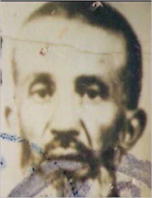 Mustafa Güveli ( .. / .. )