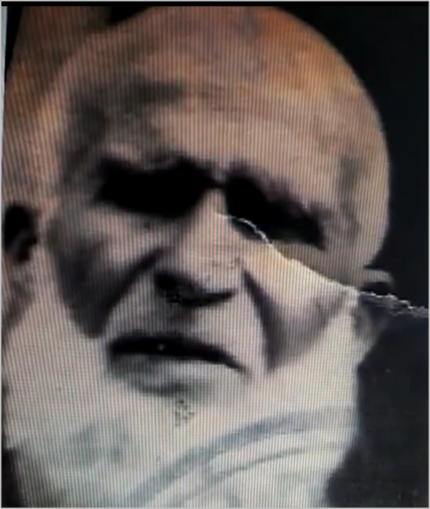 Mustafa Uzun ( .. / .. )