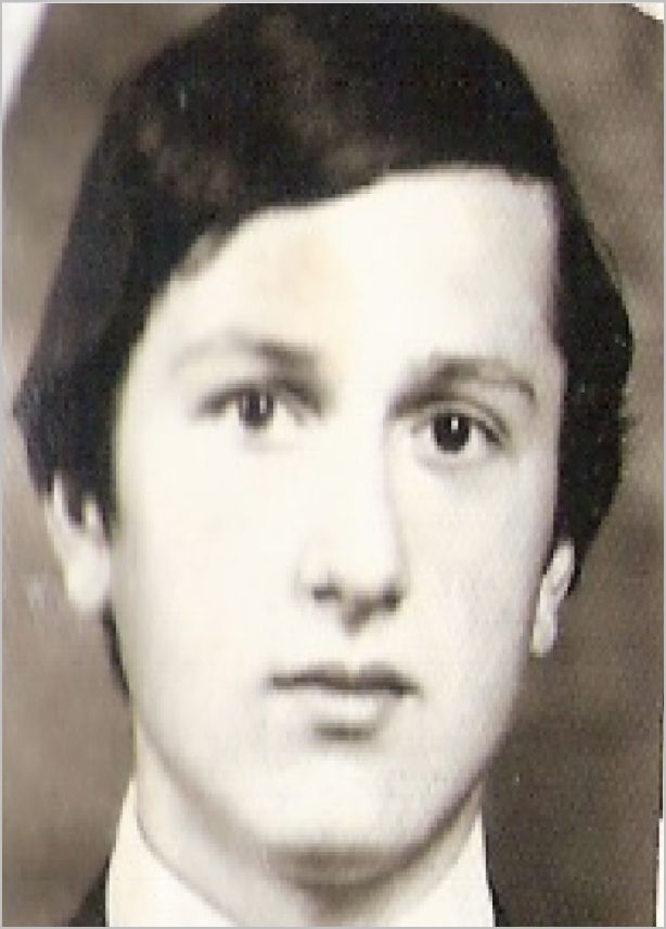 Mustafa Özgün ( .. / .. )