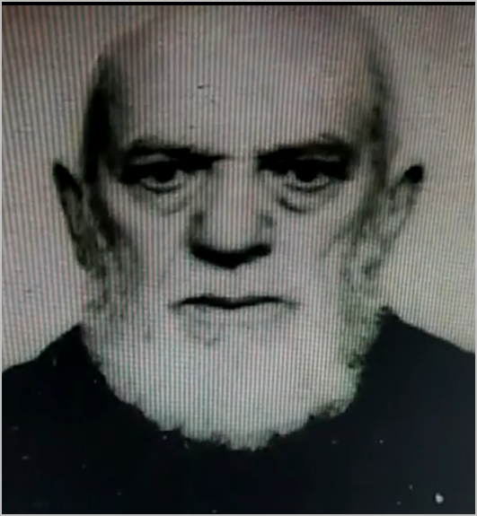 Mustafa Üzümcü ( .. / .. )