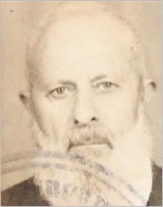 Müstendik Güveli ( .. / .. )
