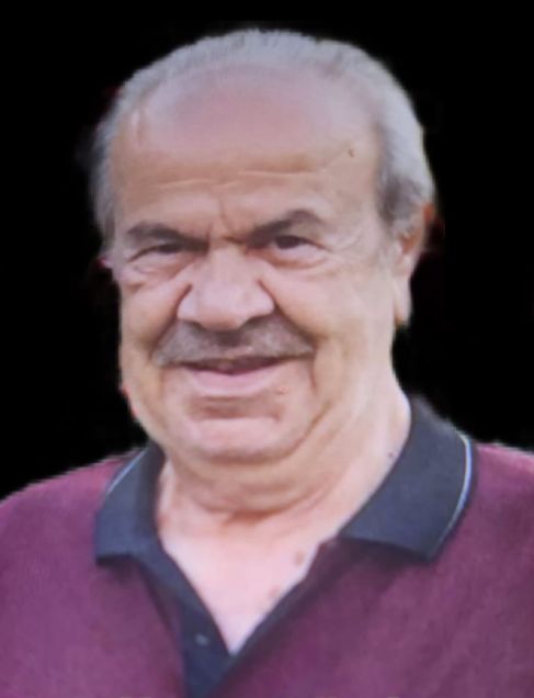 Nihat Güçkan ( .. / 25.09.2026 )