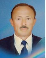 Numan Köse ( .. / .. )