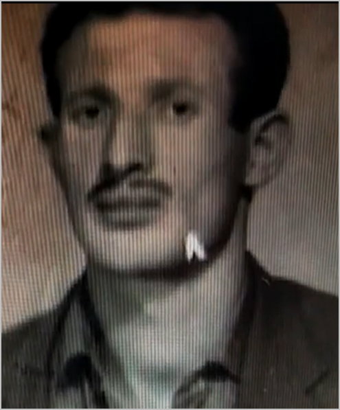 Nusret Yılmaz ( .. / .. )