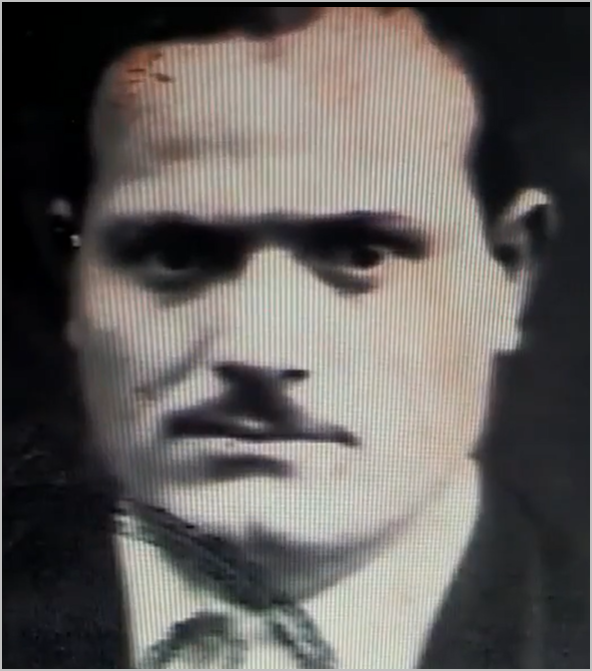 Osman Erenoğlu ( .. / .. )