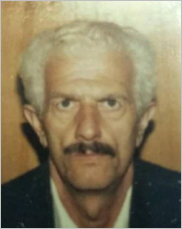 Osman'ın Ali Yılmaz ( .. / .. )