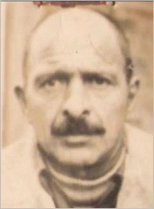 Rahim Yılmaz ( .. / .. )
