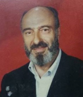 Rahim'in Mustafa Yılmaz ( .. / .. )