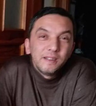 Kör Osman'ın Paşa Ak ( .. / 30.05.2020 )