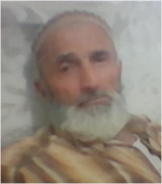 Ramuz'un Asim Yılmaz ( .. / 31.10.2007 )