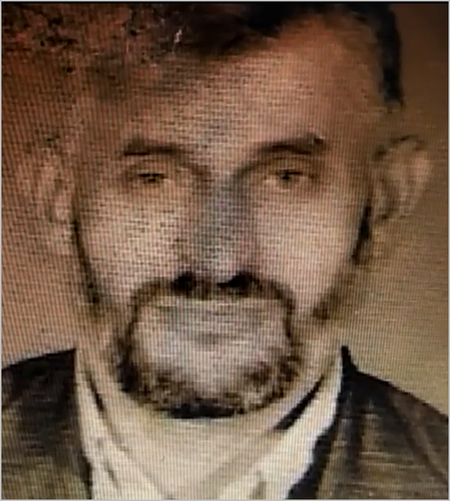 Sadık Serdar ( .. / .. )