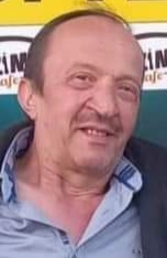 Salinin Mehmet'in Yakup Yılmaz ( .. / 14.12.2023 )