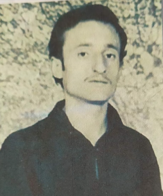 Sefer Yılmaz ( .. / .. )