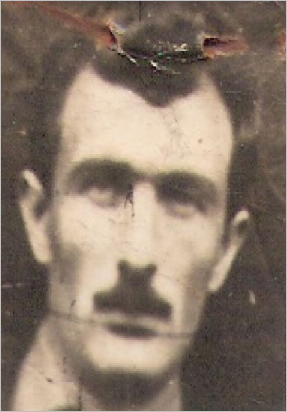 Selahattin Özçelik ( .. / .. )